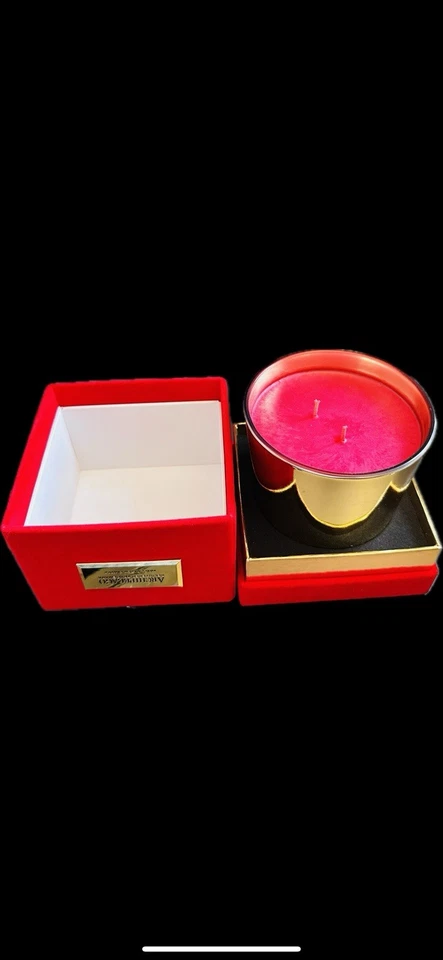 Archipiélago Foto 2 de 4