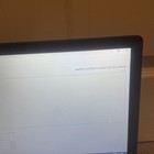 Picture 4 of 12