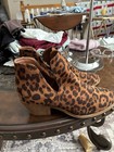 Ankle Boots Size 11 — photo 5