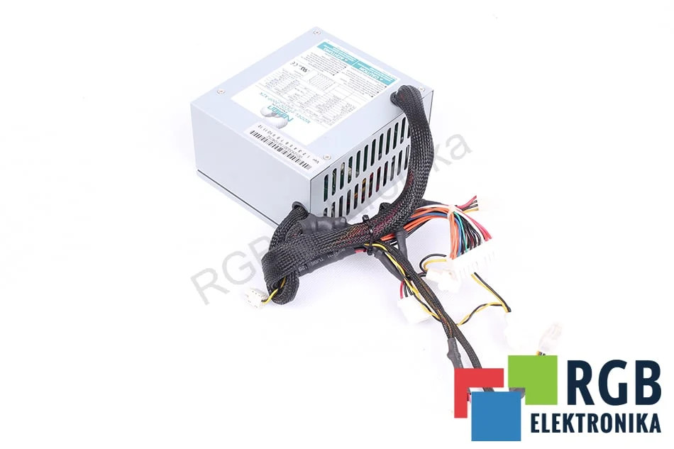 EPCDC-300P-X2K 00-126-383 NIPRON - Reconditionné - Garantie 24 mois