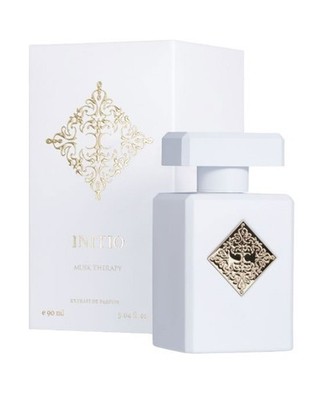 Initio Parfums Privés Musk Therapy 90 ml Extrait de Parfum 90 ml 100% Authentic