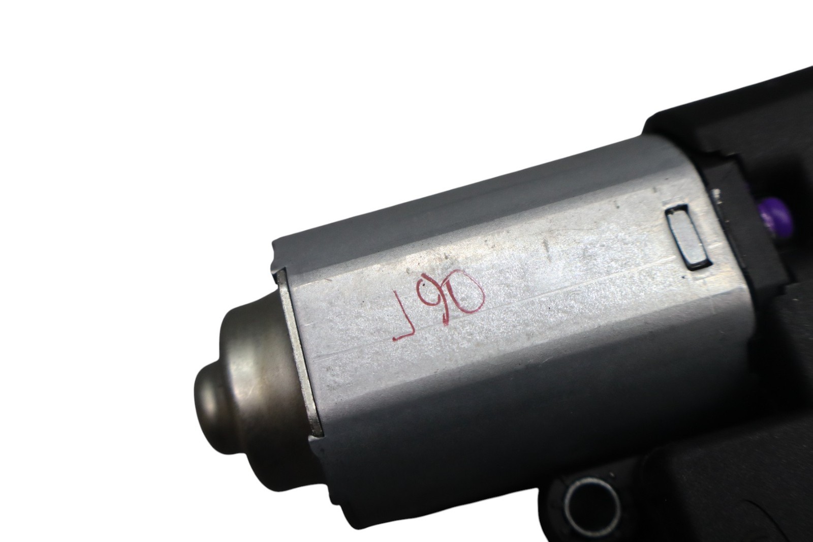 Maserati Ghibli 2014-2019 Sunroof motor