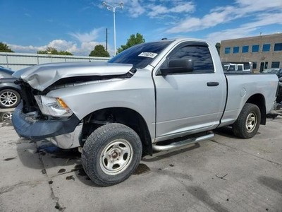 (LOCAL PICKUP ONLY) Back Glass Fixed Non-heated Fits 10-23 DODGE 2500 PICKUP 136