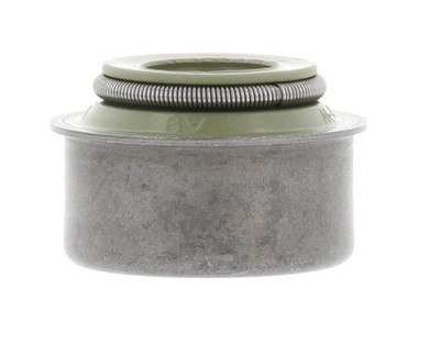 CORTECO 49472019 Seal Ring, valve stem for BEDFORD,CHEVROLET,DAEWOO,LADA,OPEL,VA