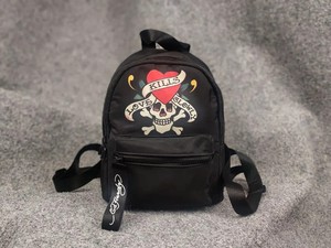 Y2k Mini Backpack | eBay