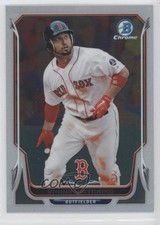 Click to enlarge Shane Victorino