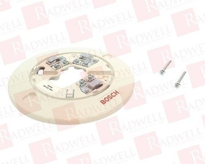 BOSCH FAA-325-B6 / FAA325B6 (NEW IN BOX)