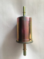 Professionals Choice 73300 / Wix 33300 Fuel Filter