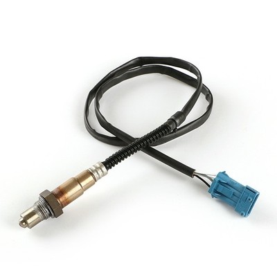 Lambdasonde O2 Sensor für Citroen Berlingo C4 1.6 Peugeot 206 1.6 9636876580
