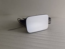 Volkswagen Sharan 2012 Tankdeckel Tankklappe 7N0809857 Diesel SIA39759