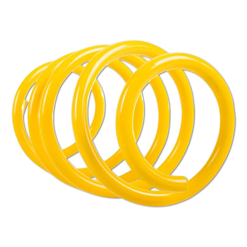 Suspension Techniques 65838 SportTech LOWERING KIT Foto 3 de 4