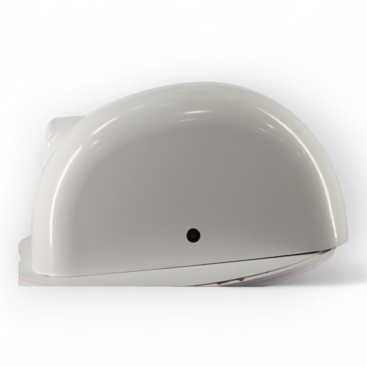 Excel XLERATOReco Hand Dryer (Untested) | eBay
