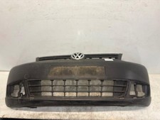Pare-choc avant Volkswagen CADDY