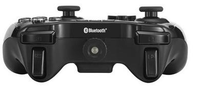 MAD CATZ  C.T.R.L. R Bluetooth Gamepad Android Smartphone Tablet Win PC Fire TV