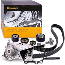 Kit de distribution Nissan BLUEBIRD