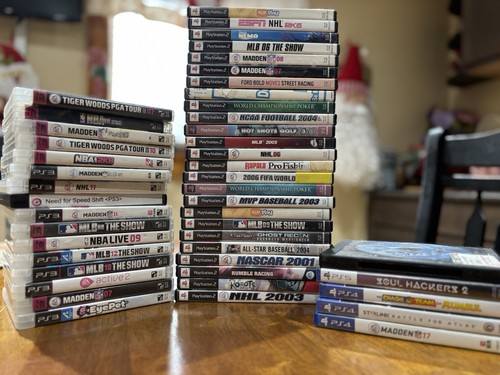 PlayStation 4 et PlayStation 4 Pro : les packs avec Red Dead Redemption