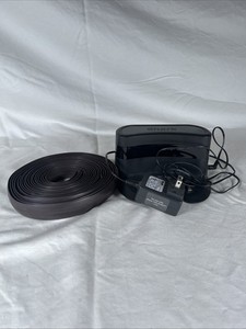 Shark Ion Robot Vacuum Magnetic Border And Charge Station