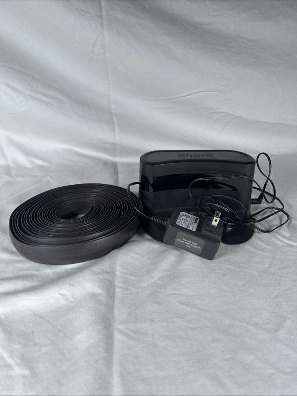 Shark Ion Robot Vacuum Magnetic Border And Charge Station