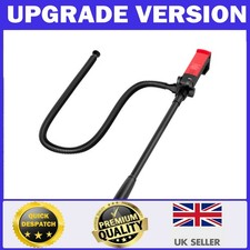 Electric Transfer Pump Oil Water Multi-Purpose High Quality NEW Battery Powered