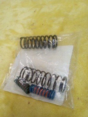 GENUINE OEM Whirlpool Brake Spring Kit W10161849 FAST FREE SHIPPING | eBay