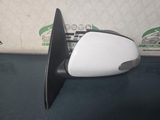 Retroviseur gauche (ou coque) Kia CEED