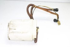 Pompe à essence Porsche BOXSTER