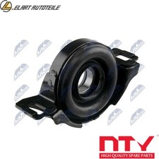 LAGER GELENKWELLENMITTELLAGER NLW-TY-016 FÜR LEXUS GS LS RC IS/III 3.5L 6cyl GS