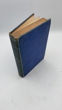 A Chronicle Of The Conquest Of Granada Newstead Abbey Abbotsford Washington...