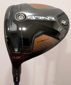 Taylormade Mini Driver Brnr | eBay Taylormade Mini Driver Brnr | eBay
