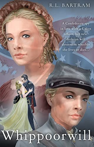 Whippoorwill by Bartram R.L. | PB | 2017 - Image 3