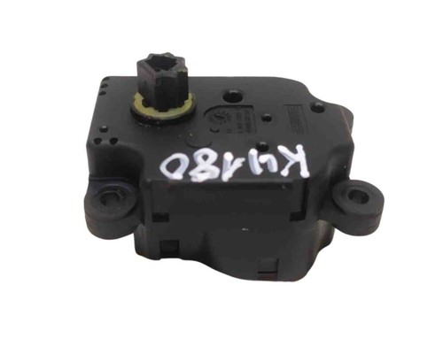 FORD KUGA I Regelventile für Innenraumheizung 3M5H19E616AB 2.00 Diesel 30146826