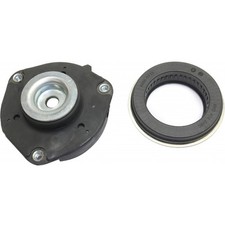 For Volkswagen Jetta Shock & Strut Mount 2005-2018 Driver OR Passenger Side