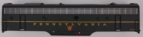 Carcasa Lionel 24586-2 PRR # 9642-B Pennsylvania | Zustand: New