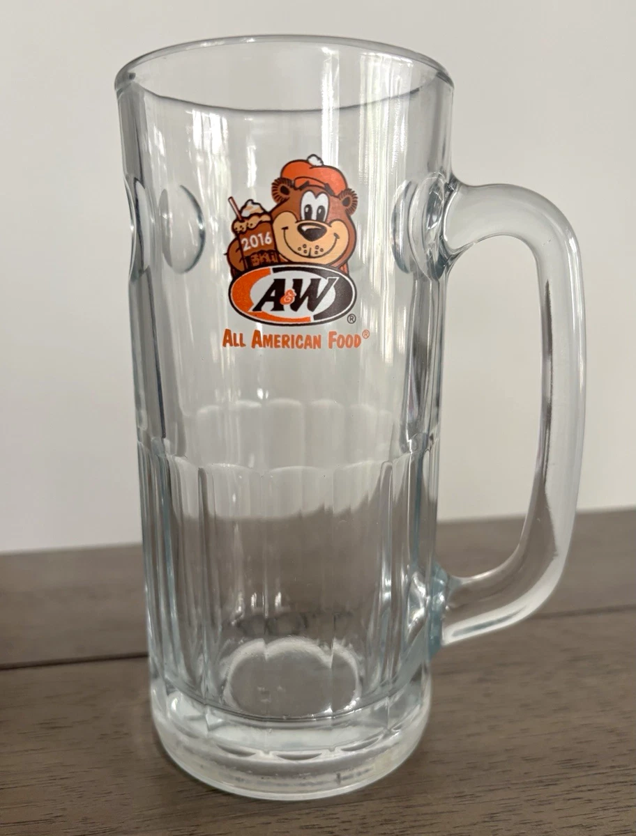 25+ Original A&W Advertising for sale | Updated Oct 2026