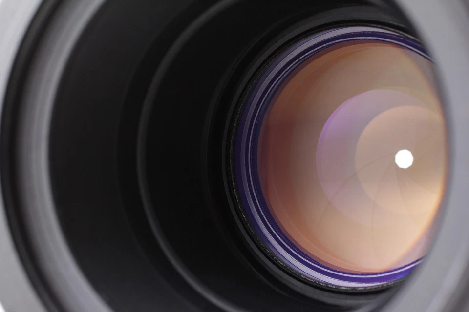 [Almost MINT] Tamron SP AF 90mm f/2.8 Di Macro 1:1 Lens Sony Minolta From JAPAN - Image 2 of 4