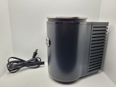 Jura Cool Control 1.0 L Milk Cooler (Model: J0124263) For Jura Coffee Machine