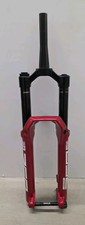 Rockshox Zeb Ultimate 29 170mm 3.1