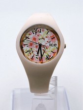Ice Watch Wristwatch 020513 Working to Wear