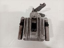 VW Taigo Bremssattel hinten rechts 2021-2025  DPCA 