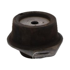 Support moteur Citroen DS5