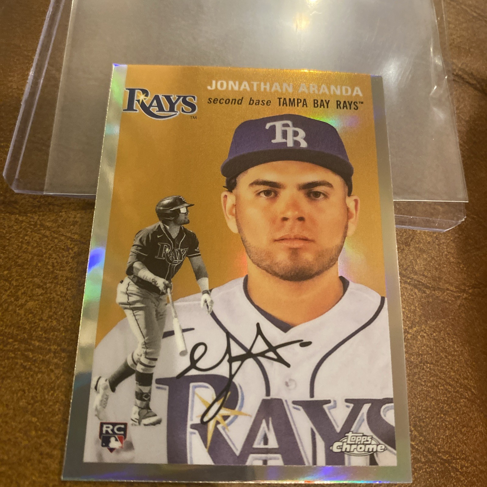 Picture 1 of 4