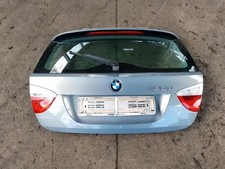 41627166105 heckklappe BMW SERIE 3 (E90/E91) (02/05>12/11<) 320d SW 5p/d/1995cc