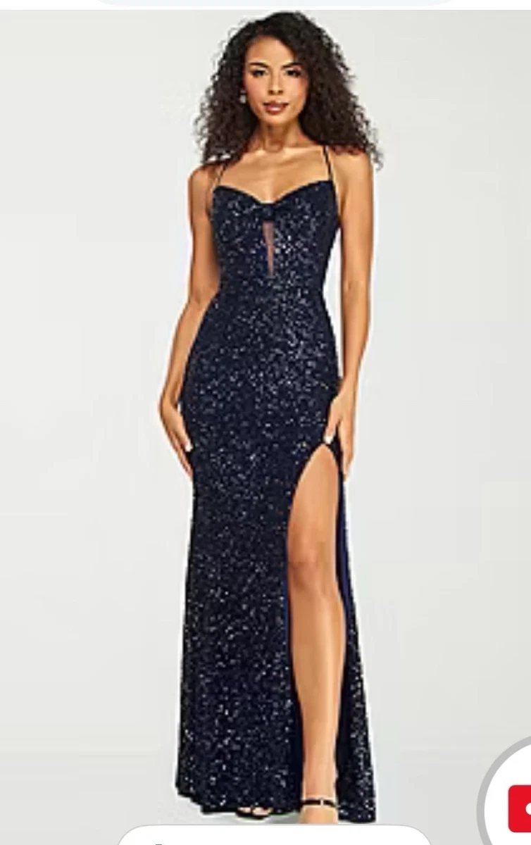 Women's Full-Length Dresses for sale | eBay