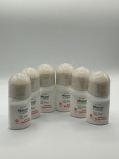 Zermat Natural Radiance deodorant 6 pcs