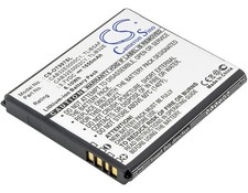 Battery for Alcatel Linkzone 41,Linkzone 5271,LinkZone MW40,OT-5035,OT-5035D