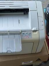 Фото лота CB419A от продавца №16007