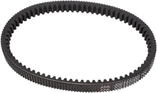 EPI Severe Duty Drive Belt Arctic Cat Alterra 500 4x4 17-19