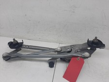 2020 Mk1 TOYOTA C-HR Front Wiper Motor With Linkage 85110F4020