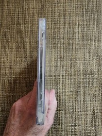 SEGA DREAMCAST-NIGHTMARE CREATURES II NEW SEALED Music by Rob Zombie Ex Cond