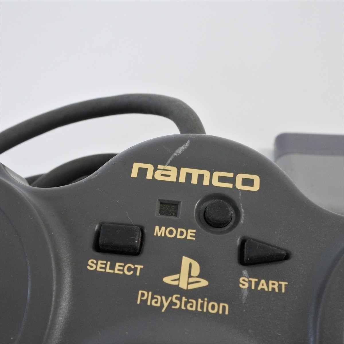 ジョグコン PS Amazon | R4+ジョグコン | ゲームソフト